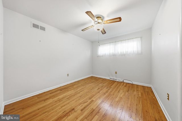 2 JAMES ST, Woodsboro, MD 21798