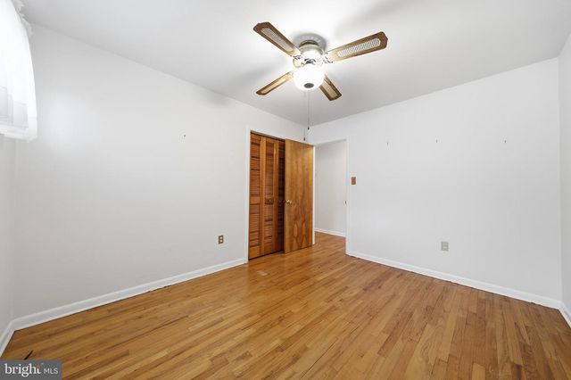 2 JAMES ST, Woodsboro, MD 21798