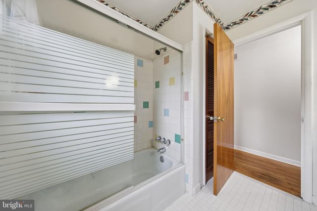 2 JAMES ST, Woodsboro, MD 21798