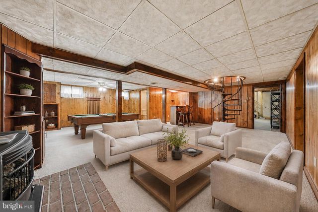 2 JAMES ST, Woodsboro, MD 21798