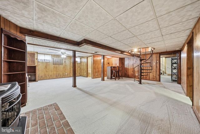 2 JAMES ST, Woodsboro, MD 21798