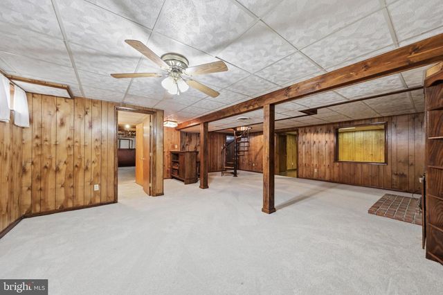 2 JAMES ST, Woodsboro, MD 21798