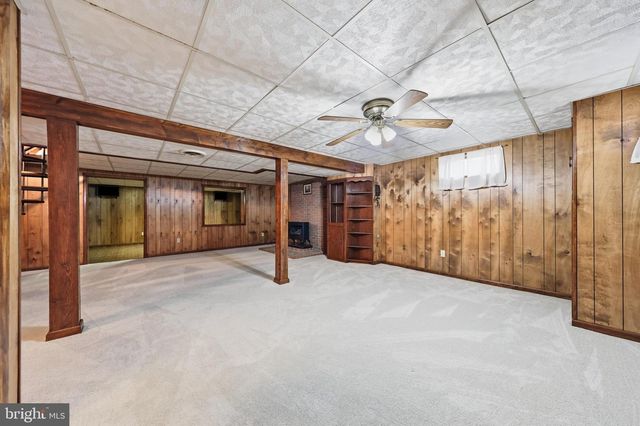 2 JAMES ST, Woodsboro, MD 21798