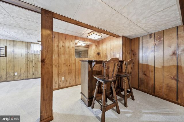 2 JAMES ST, Woodsboro, MD 21798