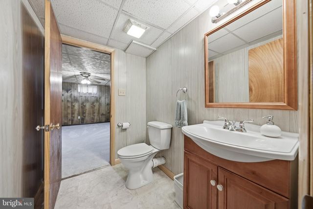 2 JAMES ST, Woodsboro, MD 21798