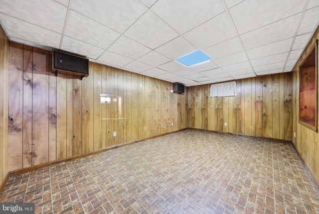 2 JAMES ST, Woodsboro, MD 21798