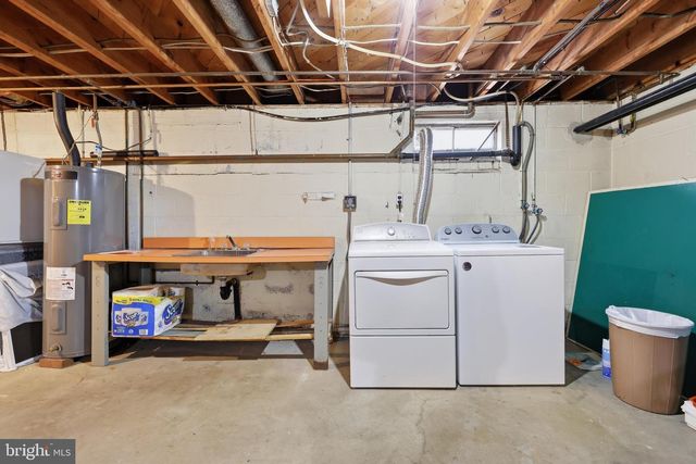 2 JAMES ST, Woodsboro, MD 21798