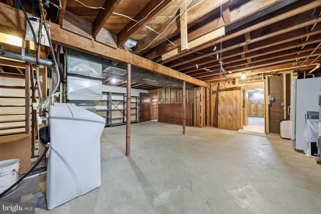 2 JAMES ST, Woodsboro, MD 21798