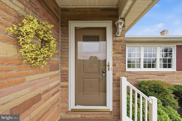 2 JAMES ST, Woodsboro, MD 21798