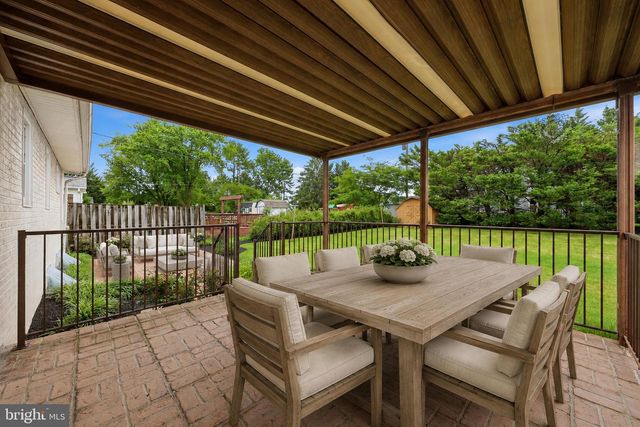 2 JAMES ST, Woodsboro, MD 21798