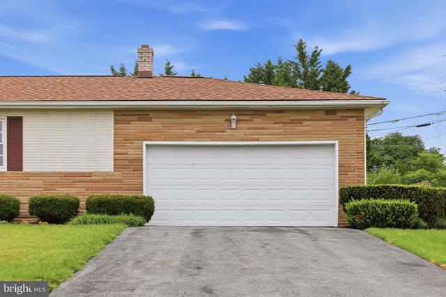 2 JAMES ST, Woodsboro, MD 21798