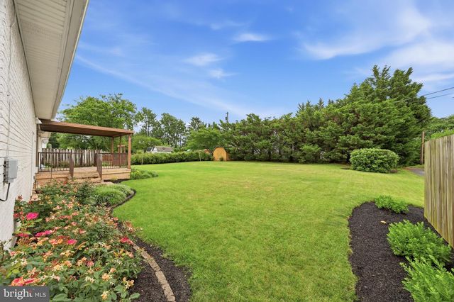 2 JAMES ST, Woodsboro, MD 21798