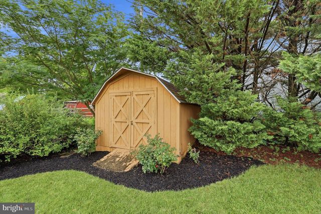 2 JAMES ST, Woodsboro, MD 21798