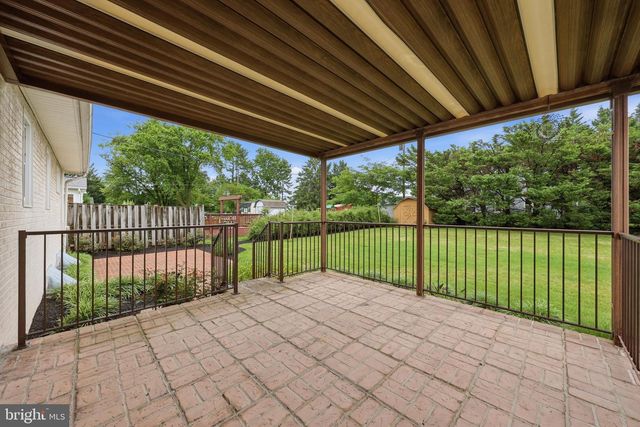 2 JAMES ST, Woodsboro, MD 21798
