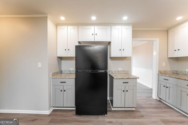 3622 Woods Drive, Decatur, GA 30032