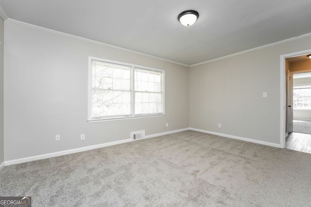 3622 Woods Drive, Decatur, GA 30032