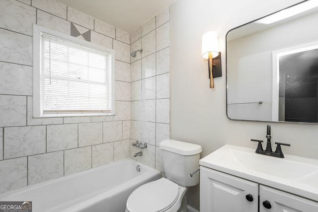 3622 Woods Drive, Decatur, GA 30032