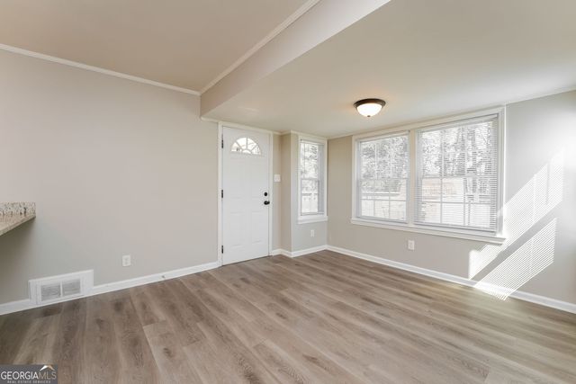 3622 Woods Drive, Decatur, GA 30032