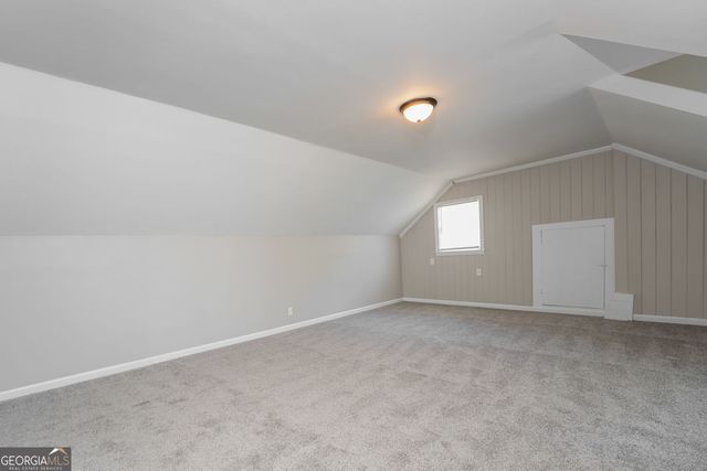 3622 Woods Drive, Decatur, GA 30032