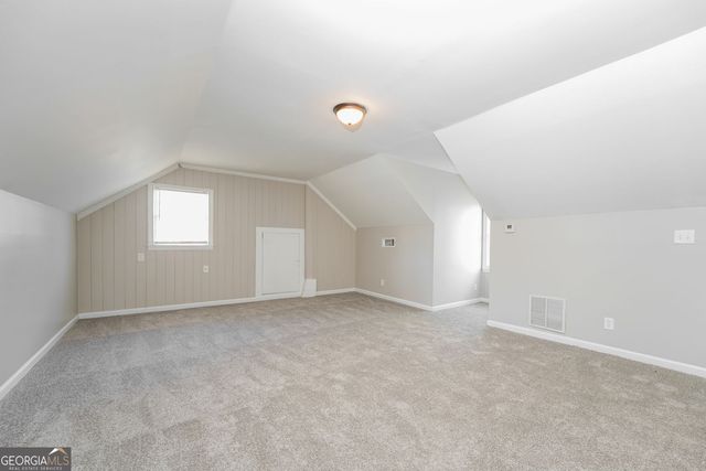 3622 Woods Drive, Decatur, GA 30032