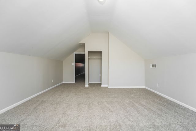 3622 Woods Drive, Decatur, GA 30032