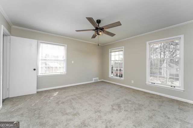 3622 Woods Drive, Decatur, GA 30032