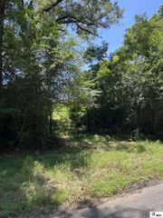 000 SHADOW ROAD, Ruston, LA 71270