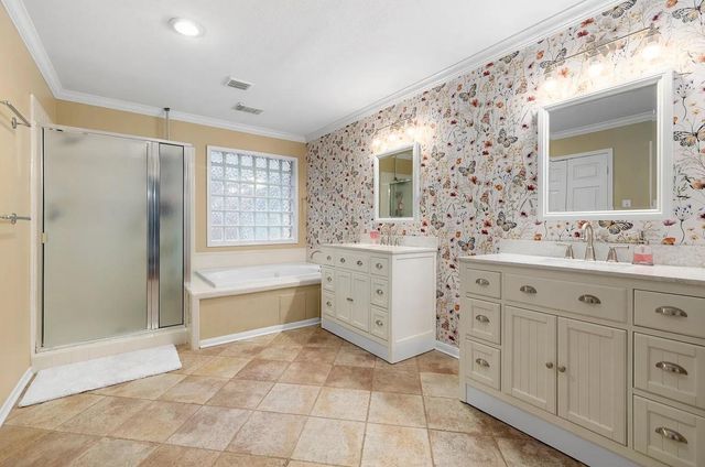 4120 E Northampton Place, Houston, TX 77098