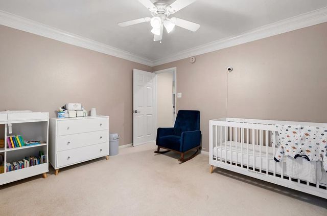 4120 E Northampton Place, Houston, TX 77098
