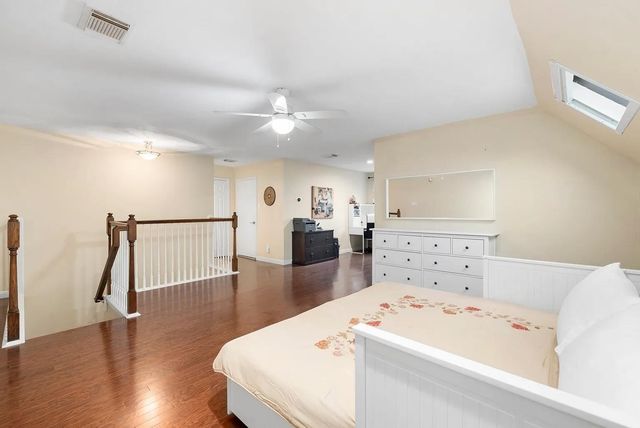 4120 E Northampton Place, Houston, TX 77098