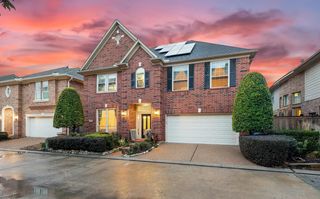 4120 E Northampton Place, Houston, TX 77098