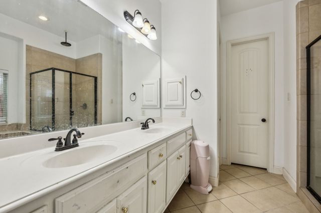 5005 Dominion Boulevard, Irving, TX 75038