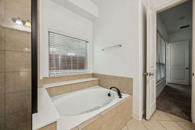 5005 Dominion Boulevard, Irving, TX 75038