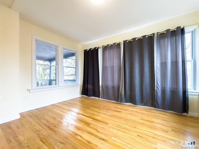 23 Lake Street, Waterbury, CT 06708