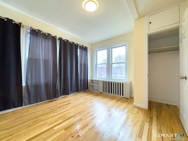 23 Lake Street, Waterbury, CT 06708