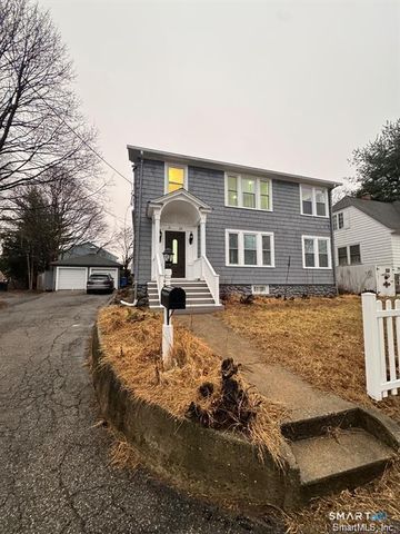 23 Lake Street, Waterbury, CT 06708