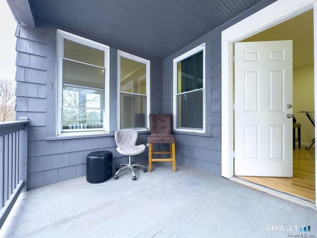 23 Lake Street, Waterbury, CT 06708
