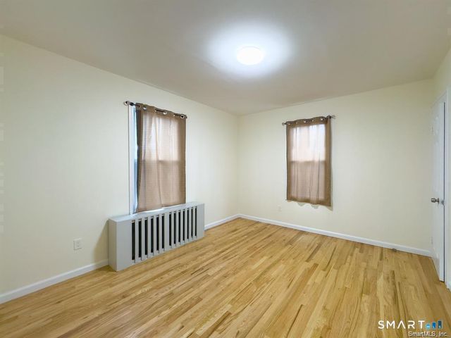23 Lake Street, Waterbury, CT 06708
