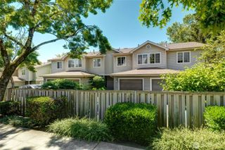 501 23rd Avenue S #C3, Seattle, WA 98144