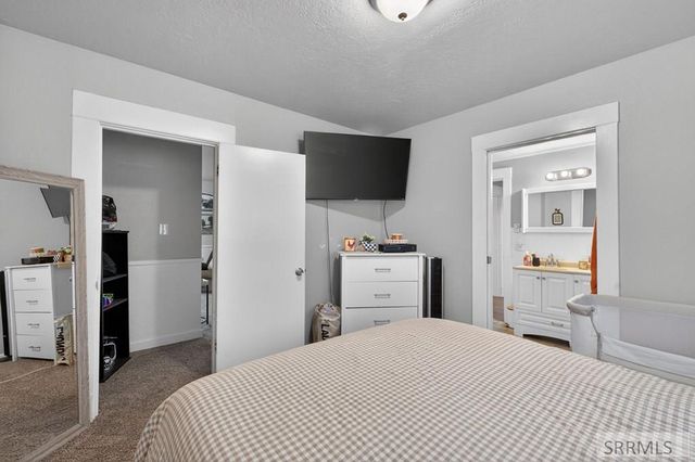 337 N Johnson Avenue, Pocatello, ID 83204