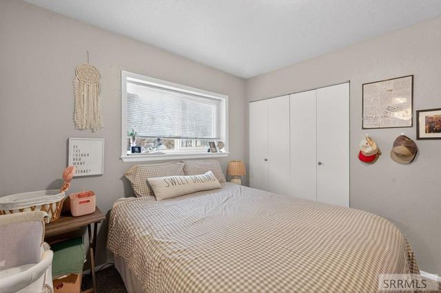 337 N Johnson Avenue, Pocatello, ID 83204