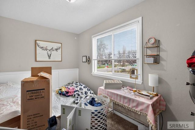 337 N Johnson Avenue, Pocatello, ID 83204