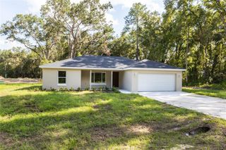 18 MALAUKA LOOP PASS, Ocklawaha, FL 32179