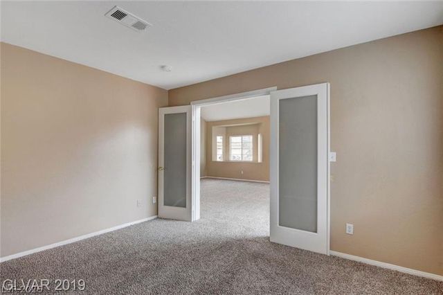 2647 Ridgewater Circle, Henderson, NV 89074