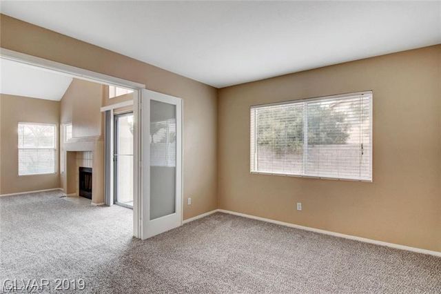 2647 Ridgewater Circle, Henderson, NV 89074