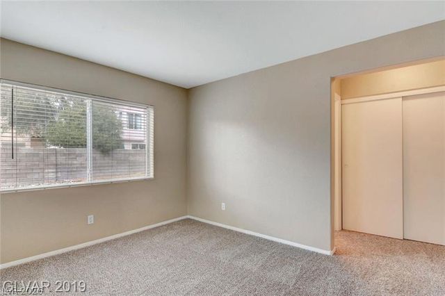 2647 Ridgewater Circle, Henderson, NV 89074