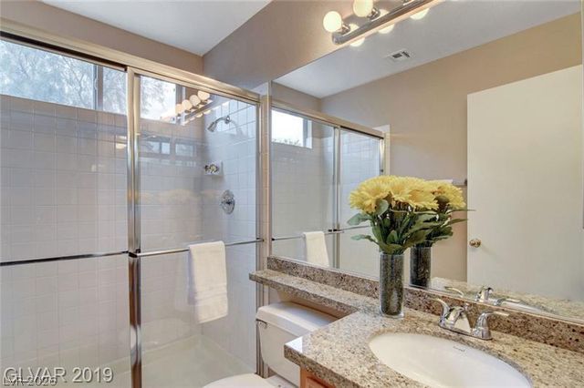 2647 Ridgewater Circle, Henderson, NV 89074
