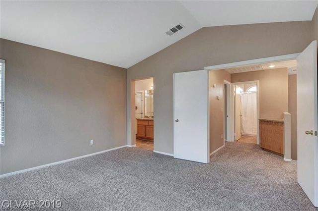 2647 Ridgewater Circle, Henderson, NV 89074