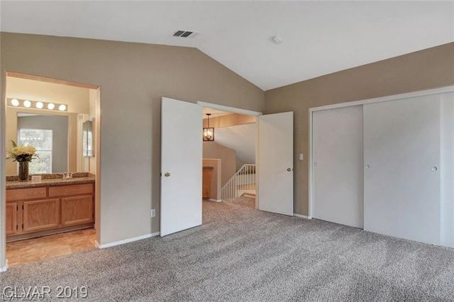 2647 Ridgewater Circle, Henderson, NV 89074