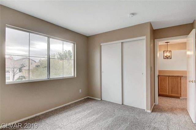 2647 Ridgewater Circle, Henderson, NV 89074